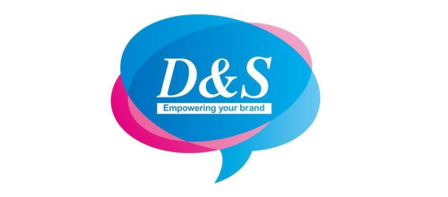 D&S迪思公關公司